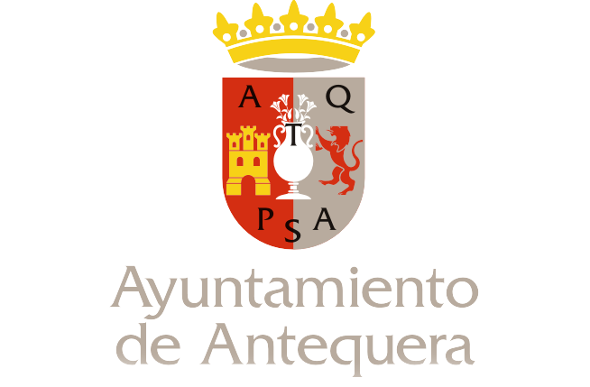 Ayuntamiento de Antequera
