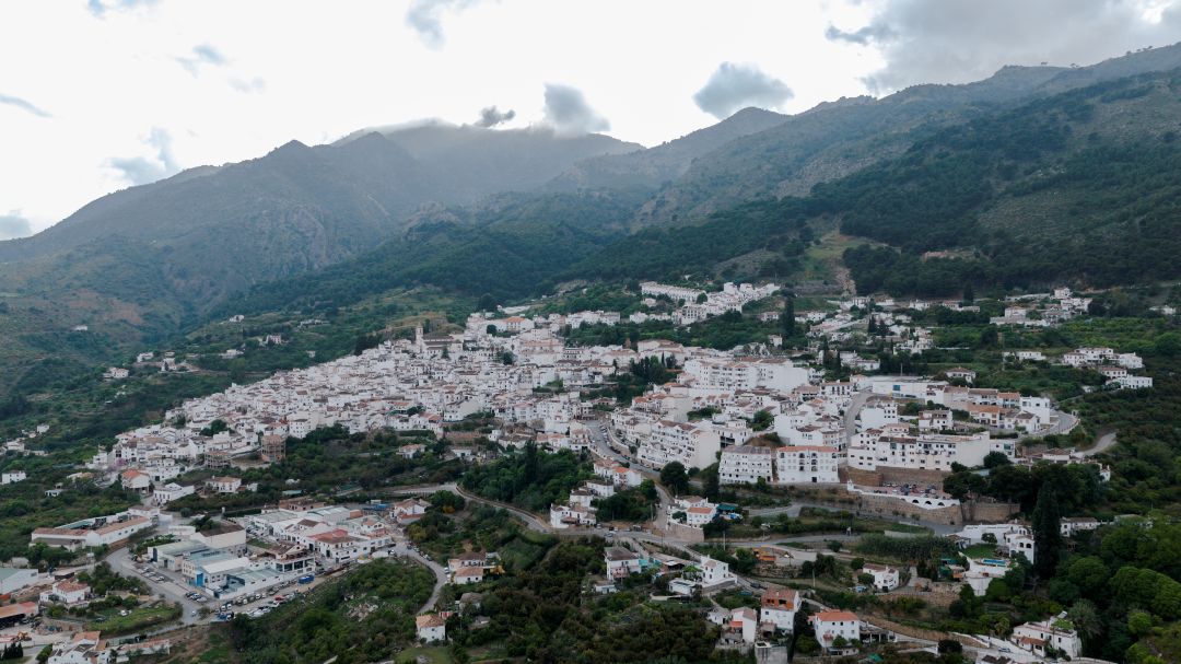 ALHAURIN_004